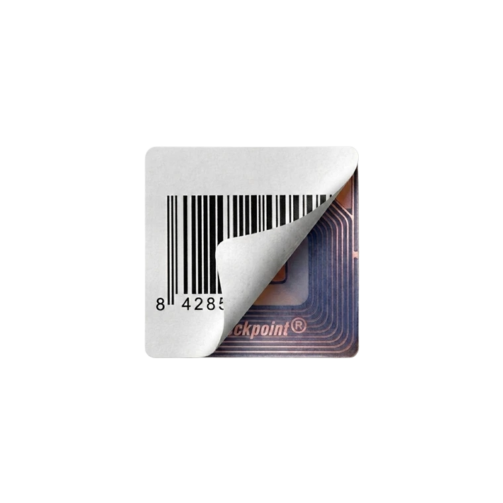 Etiquettes-Antivol-KS404