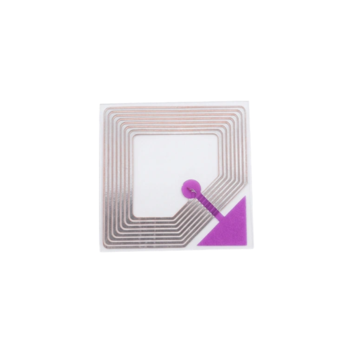 Etiquettes-Antivol-KS404NB