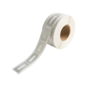 L6520
