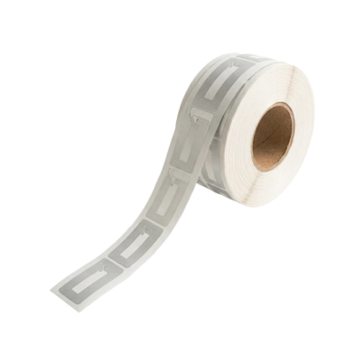 Etiquettes-Antivol-L6520