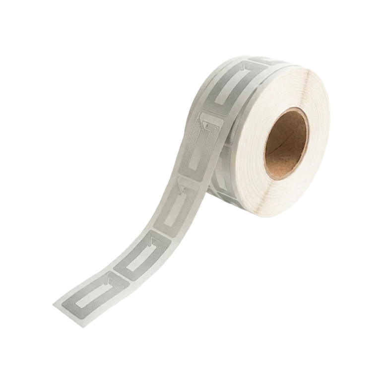 Etiquettes-Antivol-L6520