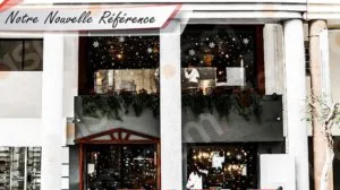 FARM-SLICE-PIZZA-300x300-1