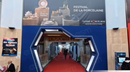 Festival-de-la-Porcelaine