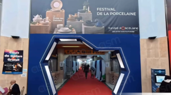 Festival-de-la-Porcelaine