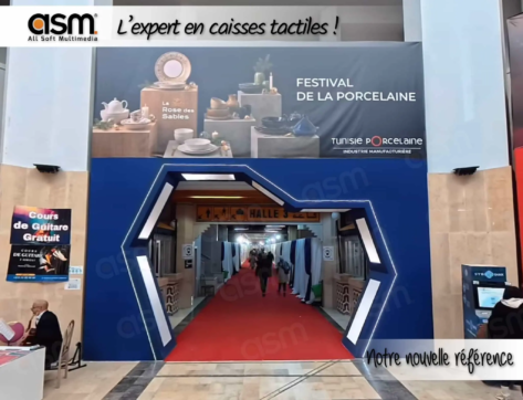 Festival-de-la-Porcelaine