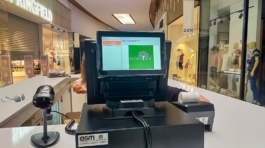 Floraison-Mall-of-sousse