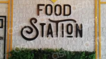 Food-station-300x300-1