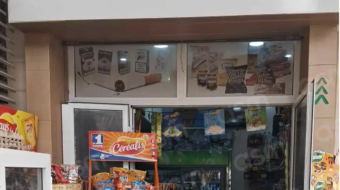 Free-Shop-Sandra