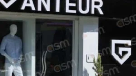 Ganteur-300x300-1
