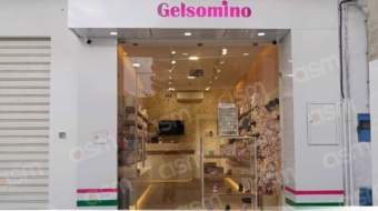 Gelsomino