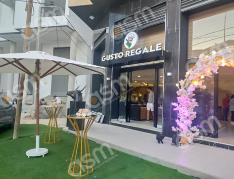 Gusto-Regale1
