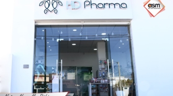 HD-Pharma