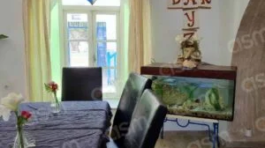 Hotel-Dar-Faiza-300x300-1