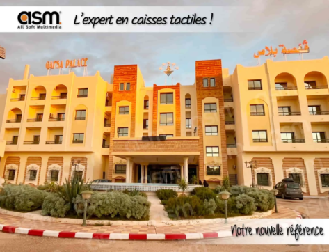 Hotel-Gafsa-palace