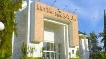 Hotel-Vincci-Marillia-300x300-1