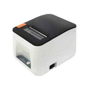 Imprimante thermique AP 890