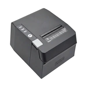 Imprimante thermique AP 891