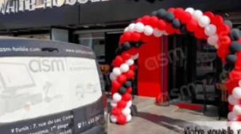 KFOOD-300x300-1