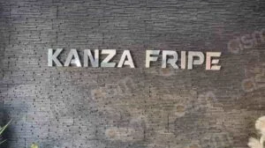 Kanza-Fripe-300x300-1