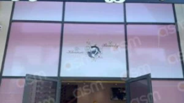 Khansa-Beauty-300x300-1