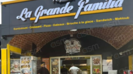 LA-GRANDE-FAMILIA