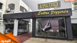 LALTRO