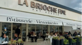 La-Brioche-Fine