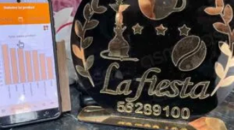 La-Fiesta-300x300-1-1