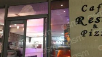 La-Fine-Bouche-300x300-1