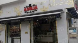 La-Patisserie-Salon-de-The-ASSLIA-300x300-1
