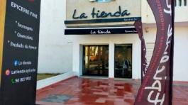 La-Tienda