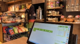 La-fine-epicerie-STICAP