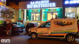 La-maison-du-patissier