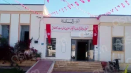 La-municipalite-de-Regueb-1