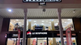 Le-Bosphore