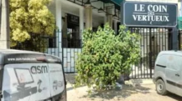 Le-Coin-des-Vertueux-1-300x300-1