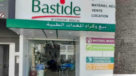 Le-Confort-Medical-Bastide