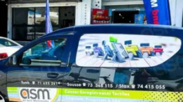 Le-Grand-Marche-300x300-1