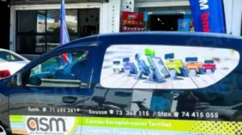 Le-Grand-Marche-300x300-1