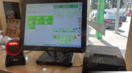 Le-Monde-des-oiseaux