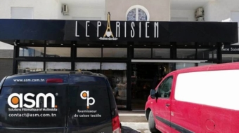 Le-parisien-e1636013816945