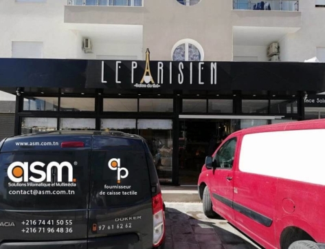 Le-parisien-e1636013816945