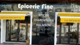 Les-delices-des-Jardins-Epicerie-Fine-300x300-1