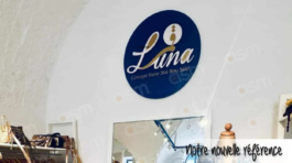 Luna-Concept-Store