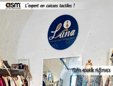Luna-Concept-Store