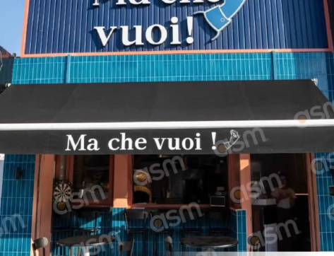 Ma-che-vuoi