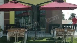 Machaoui-Al-Soltan-300x300-1