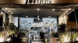 Mags-coffee-shop-burger-1