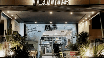 Mags-coffee-shop-burger-1