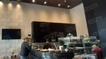 Meraki-Coffeeshop-300x300-1